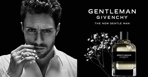 givenchy gentleman pub 2017|givenchy gentleman price.